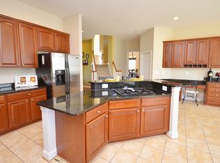 42828 Forest Spring Dr, Leesburg, VA 20176