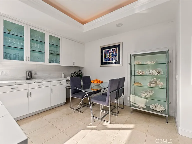 215 Poppy Ave — Photo 42