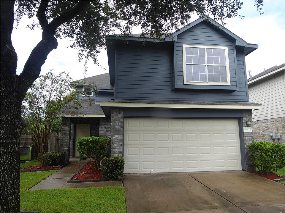1st image of 3911 Portman Glen Ln
