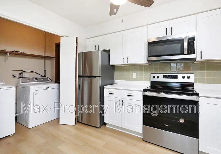 500 Laurel St #2 — Photo 1