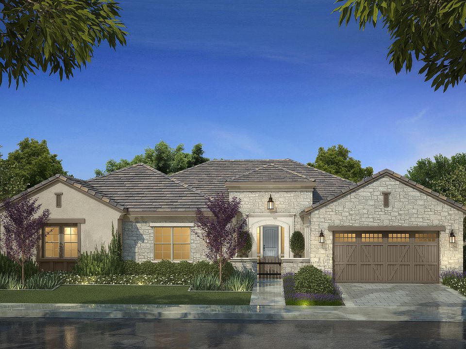 1st image of 2723 E Wildhorse Dr