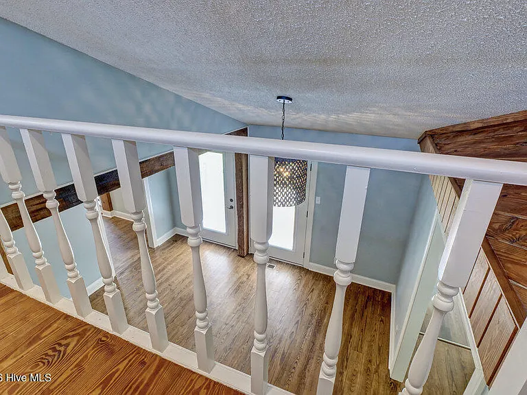 206 Long Leaf Rd — Photo 39