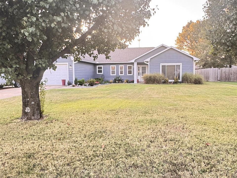 1st image of 4705 Lonoke Ln
