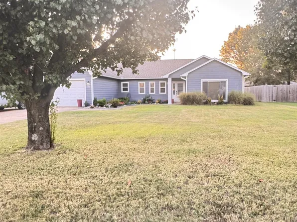 4705 Lonoke Ln, Jonesboro, AR 72404