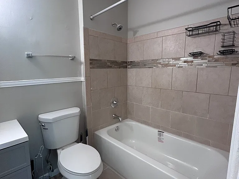10120 Scotch Hill Dr #10120 — Photo 13