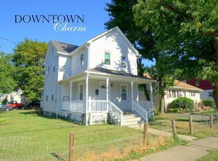 9 Haley St, Freehold, NJ 07728
