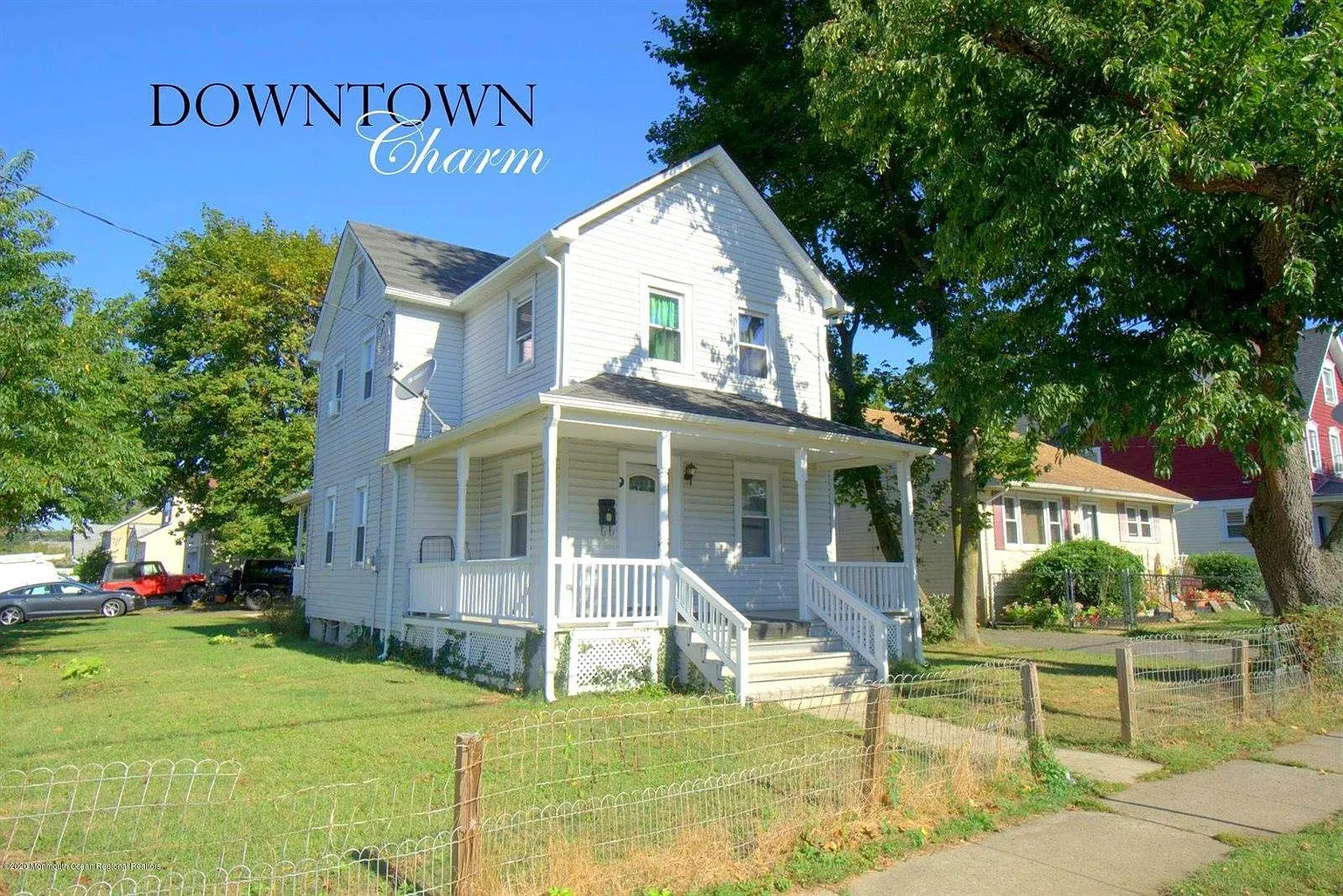9 Haley St photo 1