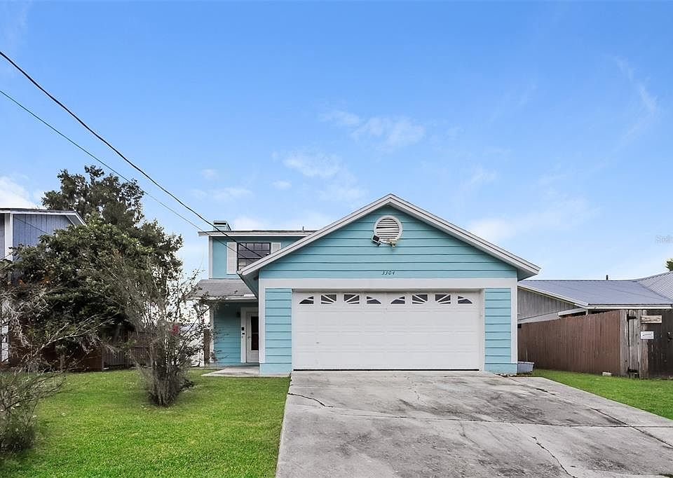 1st image of 3304 N LAKE DRIVE
