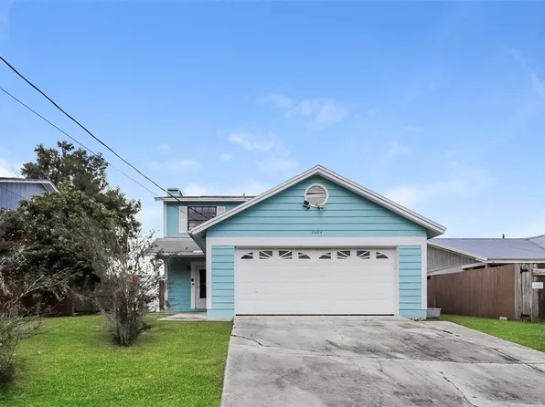 3304 N Lake Dr, Plant City, FL 33563