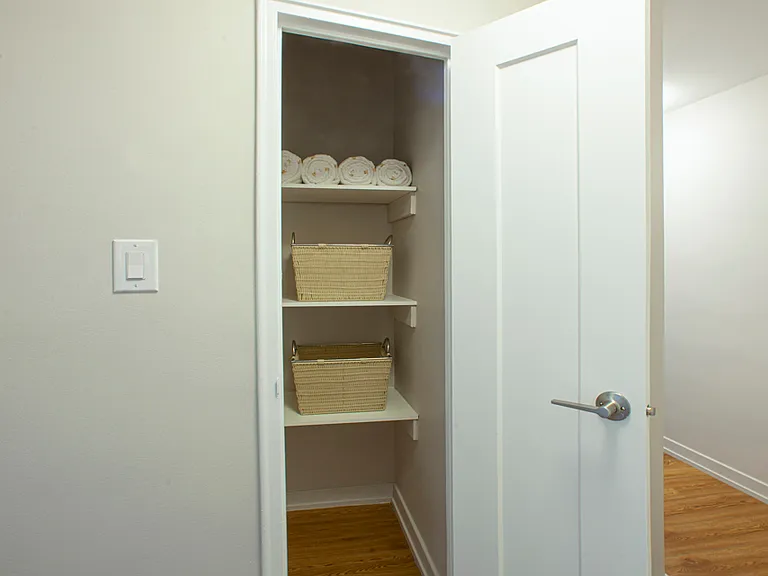 125 Forsythe St — Photo 12