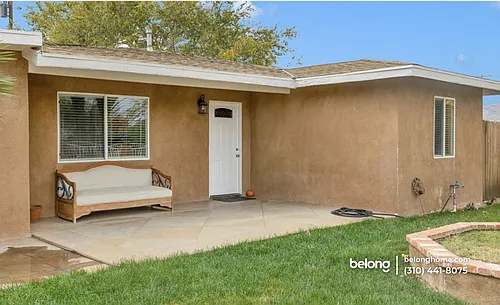 1626 E Avenue Q13 Photo 1