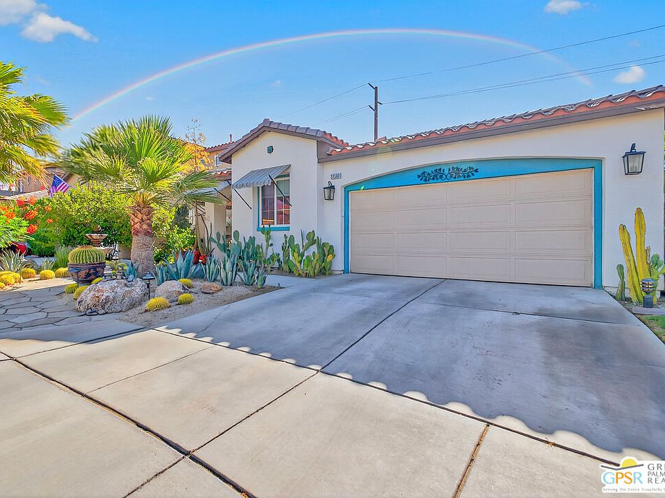 1st image of 31560 Calle Agate
