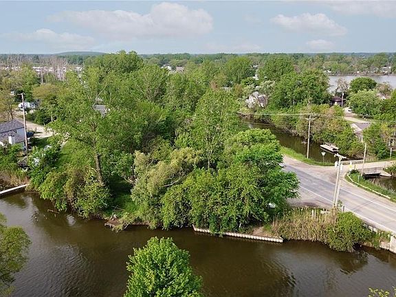 2nd image of 0 Milliman Rd