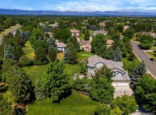 5240 Preserve Pkwy S, Greenwood Village, CO 80121