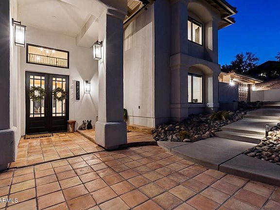 4th image of 16237 E CHOLLA Drive