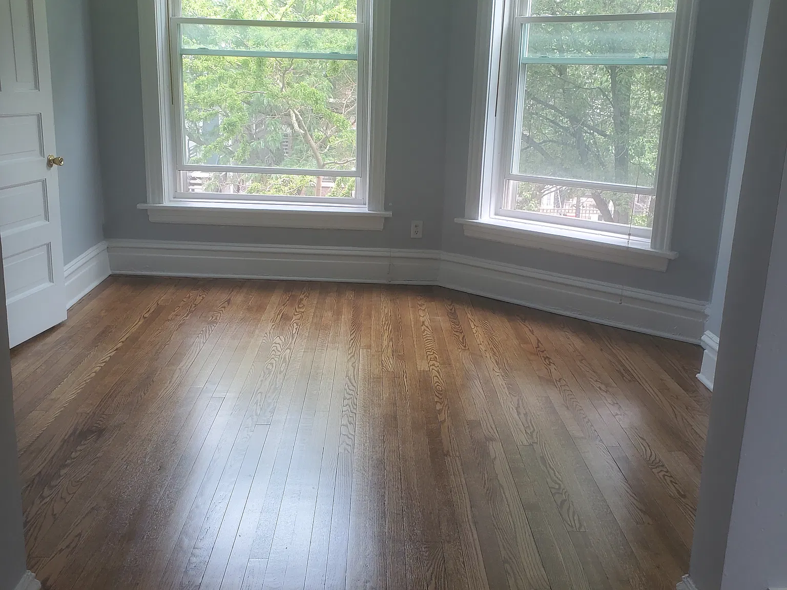 2 bed, 1016 sqft, $850 — Photo 1