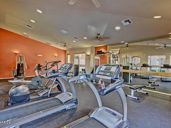 4th image of 3830 S Lakewood Pkwy #3106