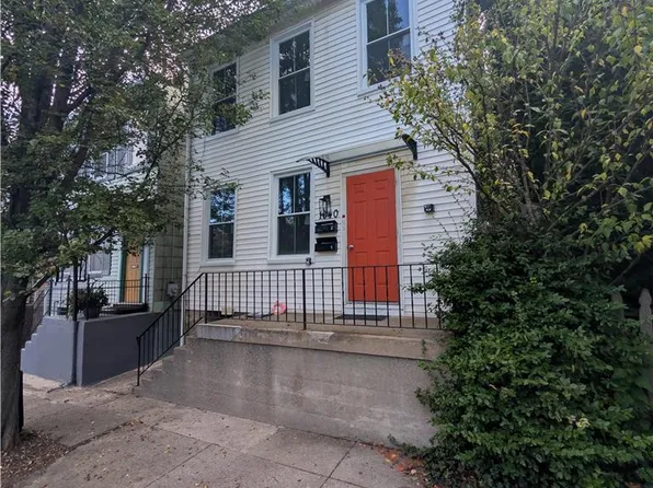 1040 Ferry St APT 2, Easton, PA 18042