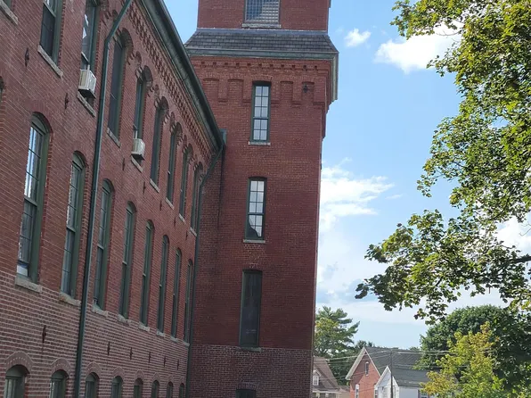 100 Main Street #301, Pembroke, NH 03275