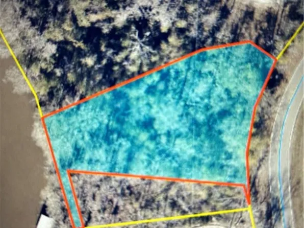 0 Cypress Lake Dr, Lake Charles, LA 70611