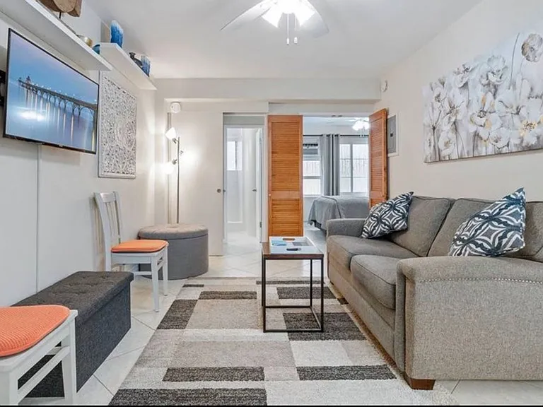 1621 Ala Wai Blvd #204 — Photo 1