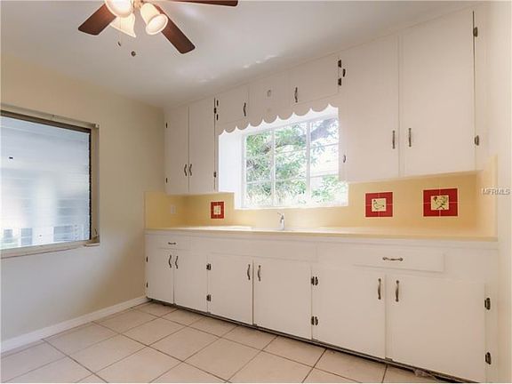 5th image of 2603 58th St S