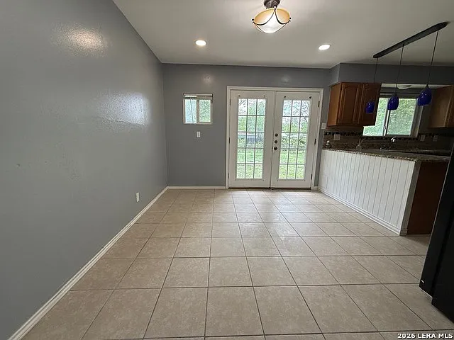 3730 La Sabre Dr — Photo 4