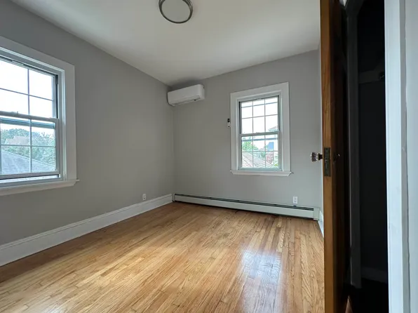 214-14 36th Avenue image 9 of 9