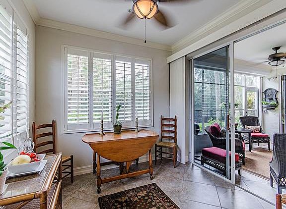 5th image of 780 Tarpon Cove Dr #801