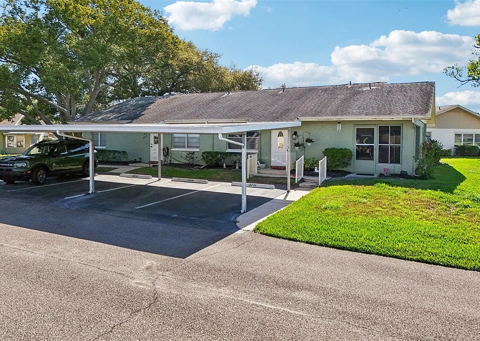1st image of 2216 GRENADIER DRIVE