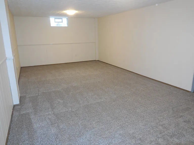55 W Hudson St — Photo 10