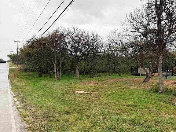 2nd image of TBD E Pine Drive
