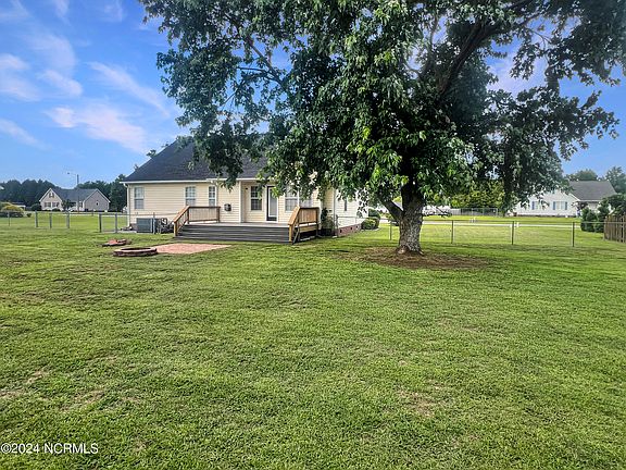 5th image of 2832 Preston Lane