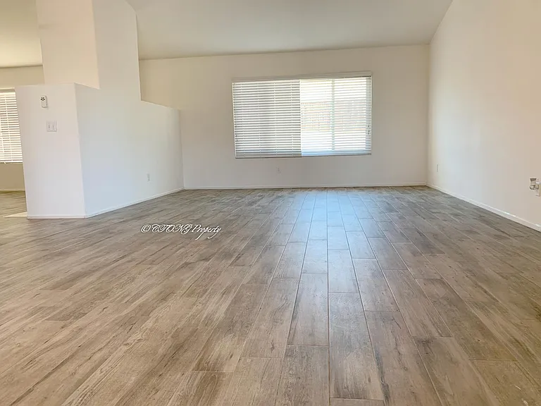 12399 Rimrock Ln — Photo 11