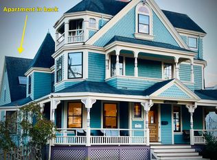 76 Pine St #1, Concord, MA 01742