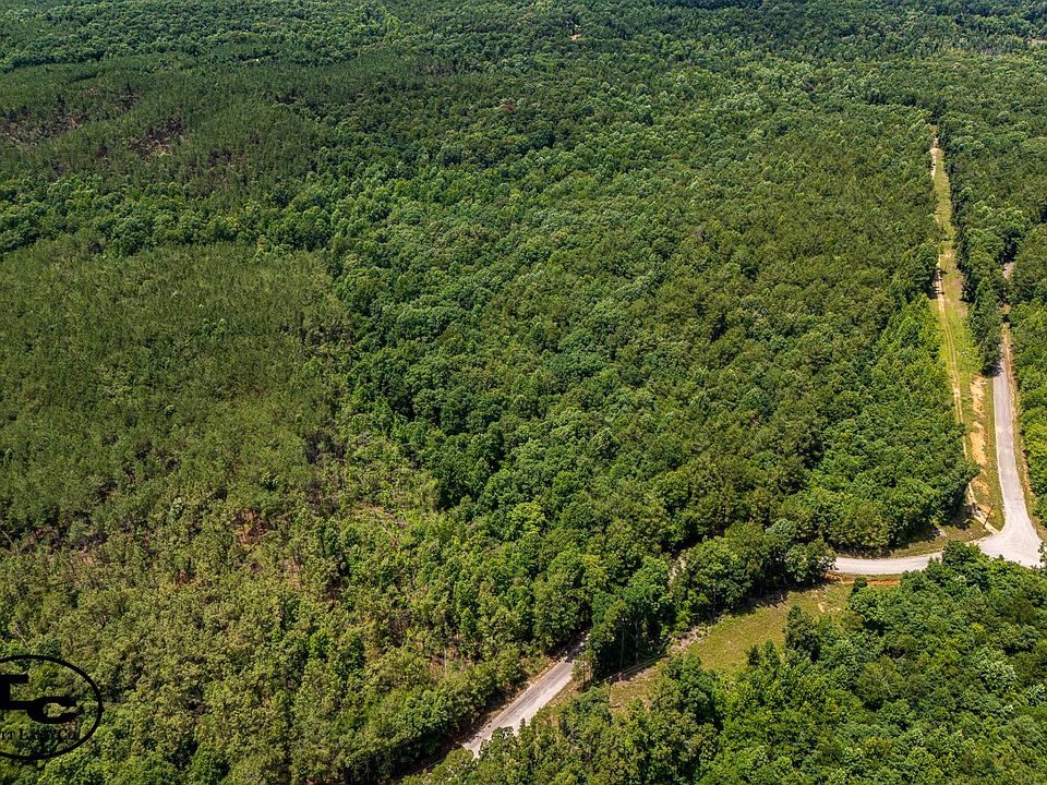 1st image of 6800 Wolf Pen Rd Tract 3