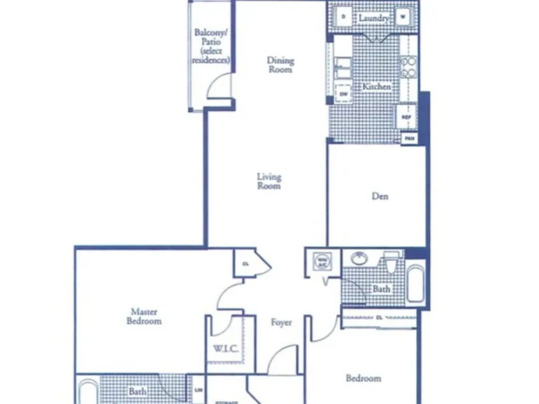 475 Water St — Photo 17