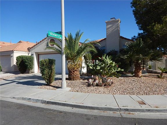 2nd image of 9829 Cross Creek Way