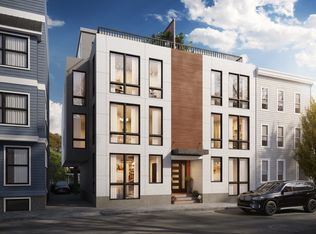 532-534 E 3rd St, South Boston, MA 02127