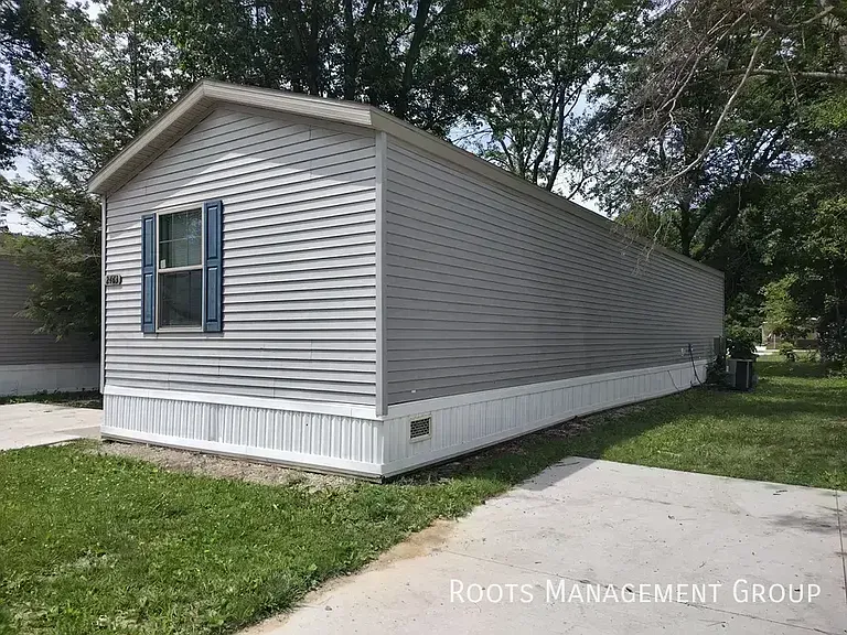 2463 Gena Ann Ln #GEN2463 — Photo 1