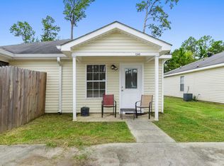 1245 37th St #M01-01245, Gulfport, MS 39501