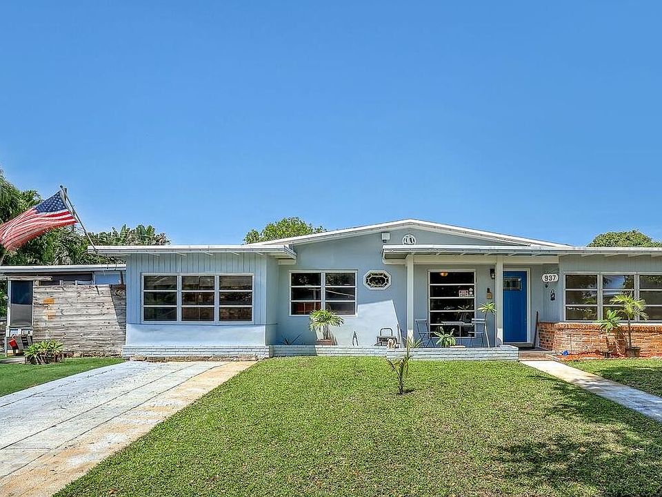 1st image of 937 W DUVAL Street