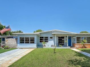 937 W Duval St, Lantana, FL 33462