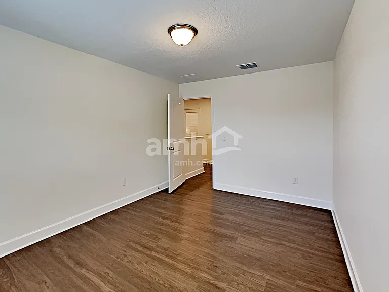 2804 Wilder Meadows Ln — Photo 24