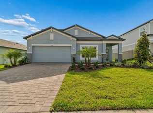 12182 Stirrup Dr, Dade City, FL 33525