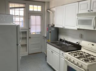 11 S Robinson St APT C, Richmond, VA 23220