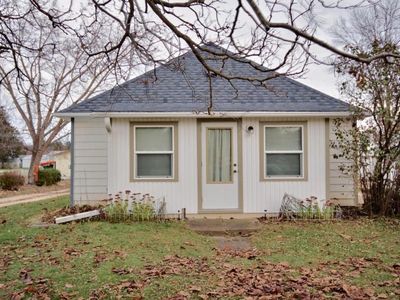 N540 River Ln, Melrose, WI, 54642