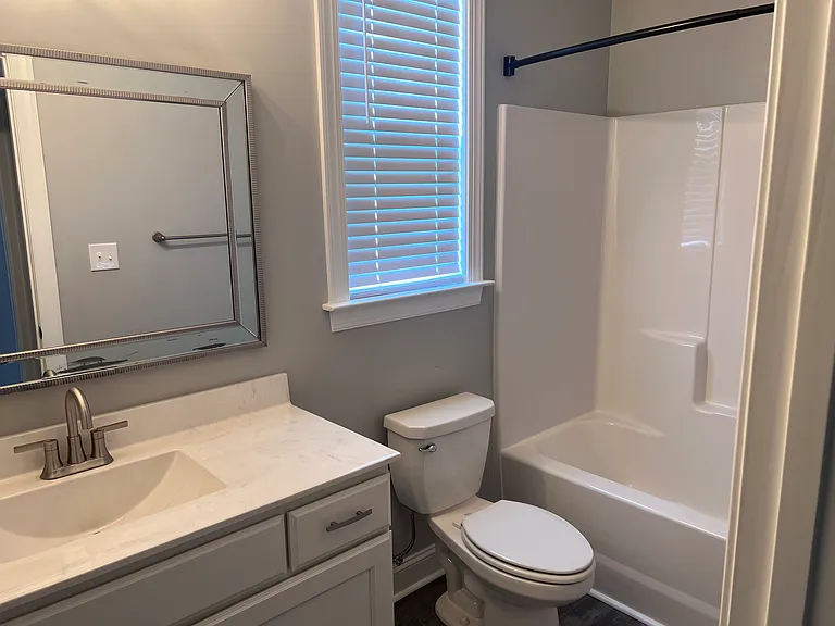 436 Turnage Dr — Photo 20