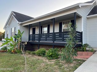 103 Echeconnee Ridge Rd, Warner Robins, GA 31093