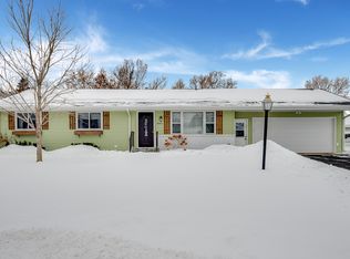 9443 Trenton Ln N, Maple Grove, MN 55369